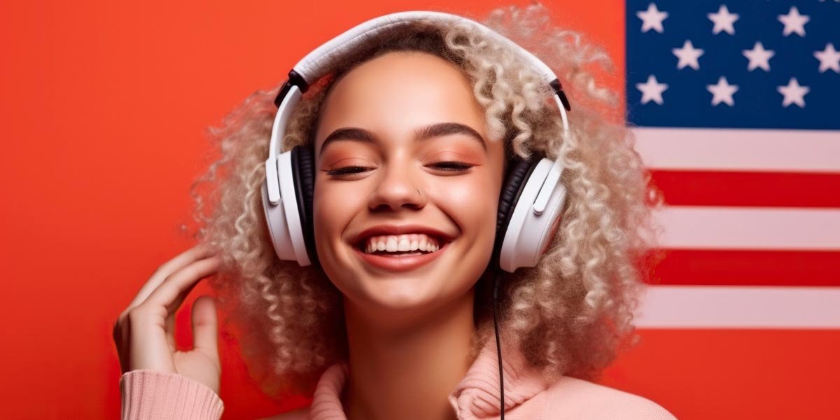 Aprenda-ingles-cantando